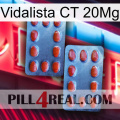 Vidalista CT 20Mg 05